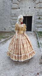 vestito dell'ottocento catia mancini (11)