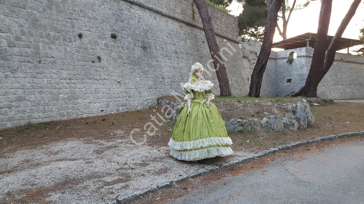 costume ottocento sartoria catia mancini (10)