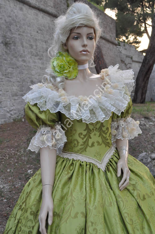 costume ottocento sartoria catia mancini (11)