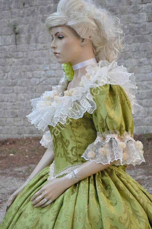 costume ottocento sartoria catia mancini (12)