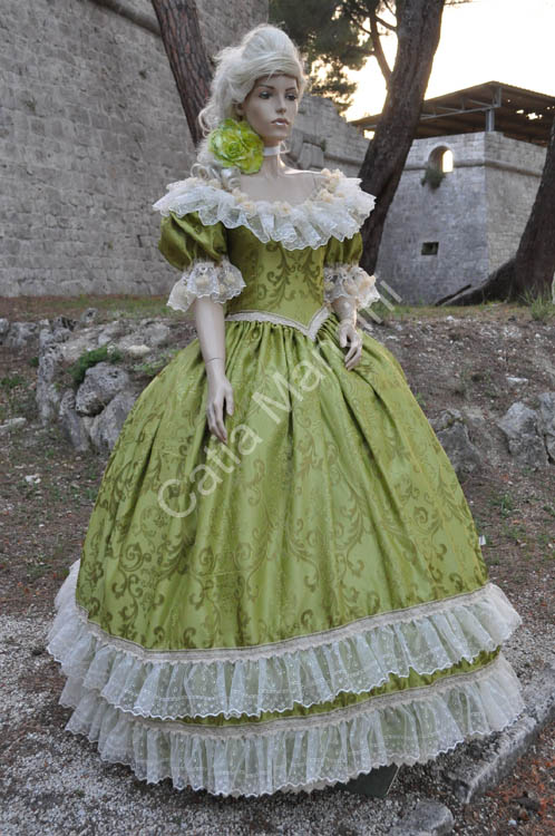 costume ottocento sartoria catia mancini (13)