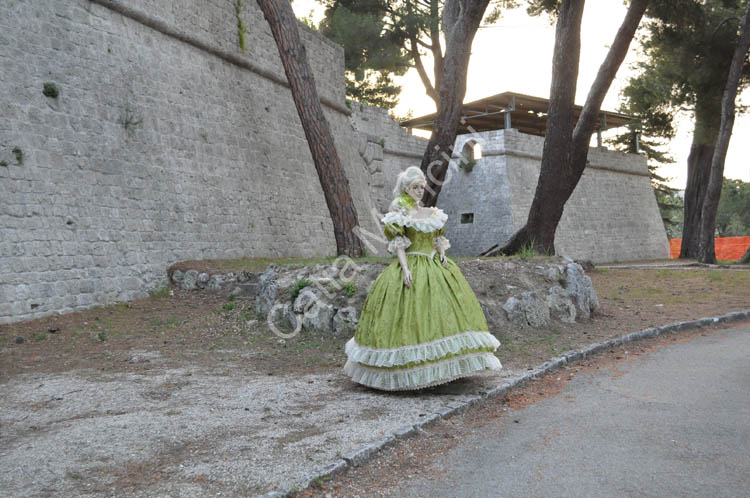 costume ottocento sartoria catia mancini (14)