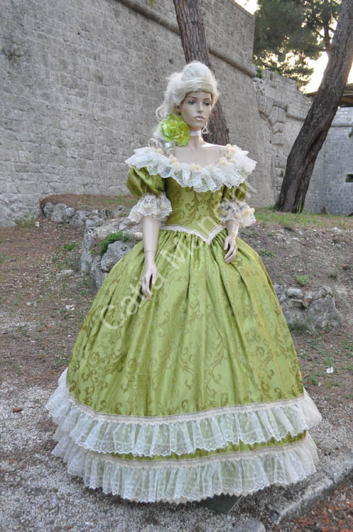 costume ottocento sartoria catia mancini (15)