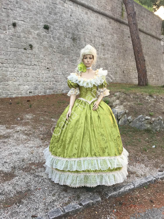 costume ottocento sartoria catia mancini (2)