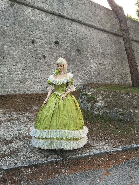 costume ottocento sartoria catia mancini (3)