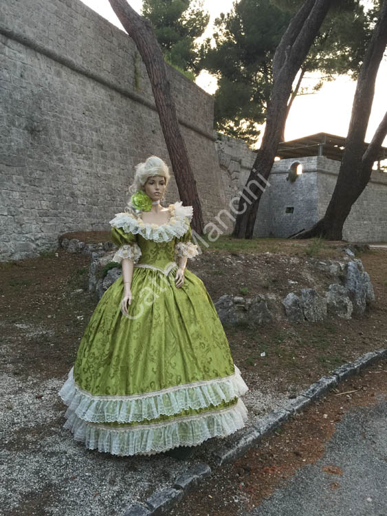 costume ottocento sartoria catia mancini (6)