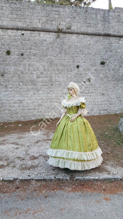 costume ottocento sartoria catia mancini (7)