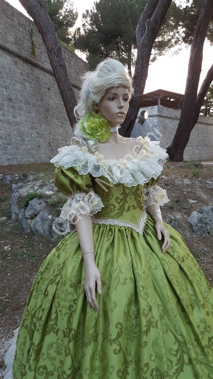 costume ottocento sartoria catia mancini (9)