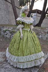 costume ottocento sartoria catia mancini (1)