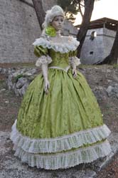 costume ottocento sartoria catia mancini (13)