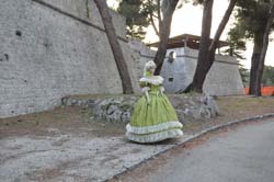 costume ottocento sartoria catia mancini (14)