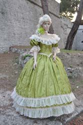 costume ottocento sartoria catia mancini (15)