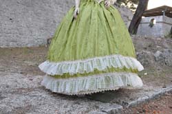 costume ottocento sartoria catia mancini (16)