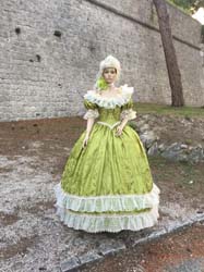 costume ottocento sartoria catia mancini (2)