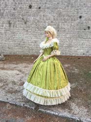 costume ottocento sartoria catia mancini (4)