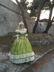 costume ottocento sartoria catia mancini (6)