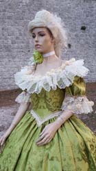 costume ottocento sartoria catia mancini (8)