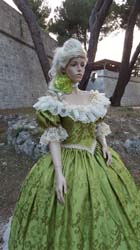 costume ottocento sartoria catia mancini (9)