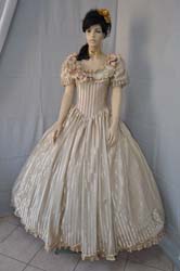 historical costume  1800 (1)
