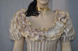 historical costume  1800 (10)