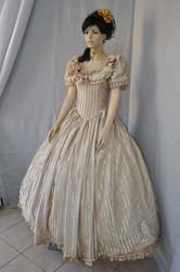 historical costume  1800 (16)