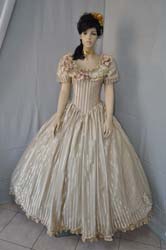 historical costume  1800 (6)