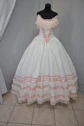 vestiti storici 1800 (8)