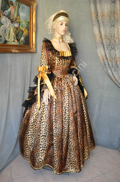 Costume-Fantasia-Venezia (1)