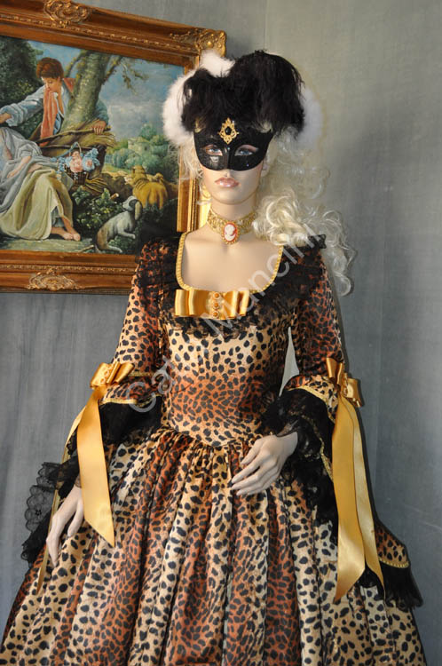 Costume-Fantasia-Venezia (8)