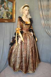 Costume-Fantasia-Venezia (1)