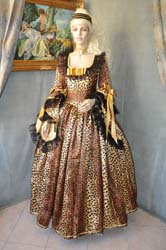 Costume-Fantasia-Venezia (13)