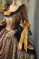 Costume-Fantasia-Venezia (4)