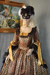 Costume-Fantasia-Venezia (8)