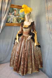 Costume-Fantasia-Venezia (9)