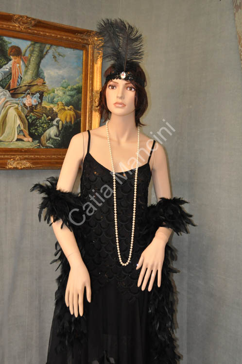 Costume-Charleston-Adulto (1)