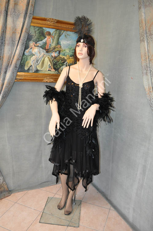 Costume-Charleston-Adulto (13)