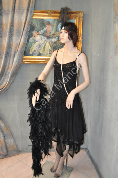Costume-Charleston-Adulto (15)