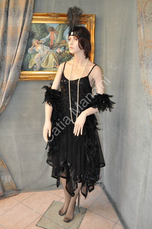 Costume-Charleston-Adulto (2)
