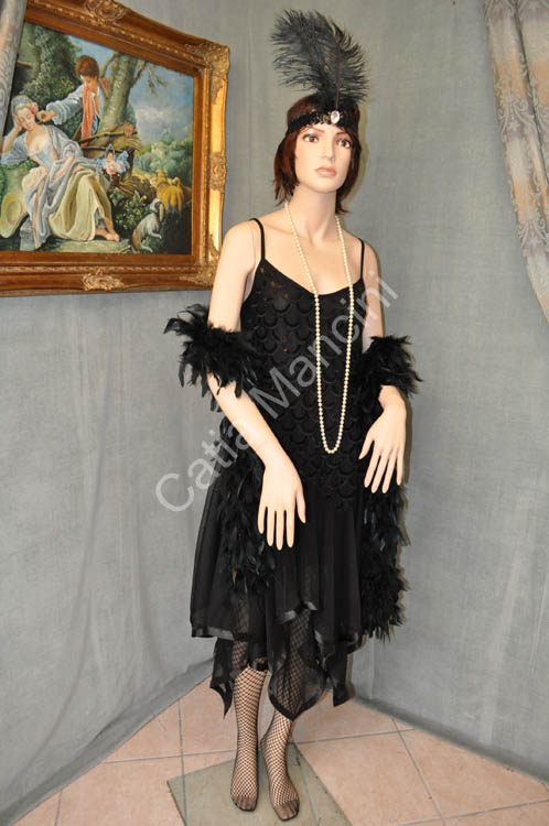 Costume-Charleston-Adulto (4)