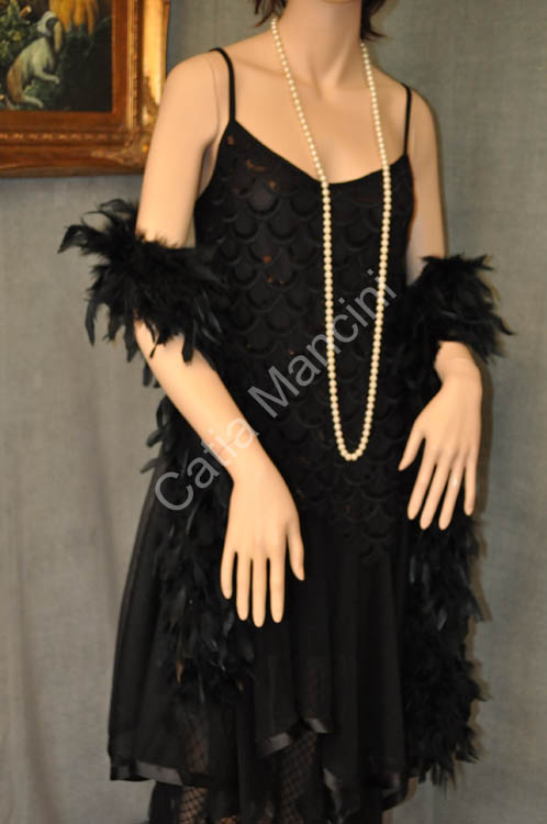 Costume-Charleston-Adulto (5)