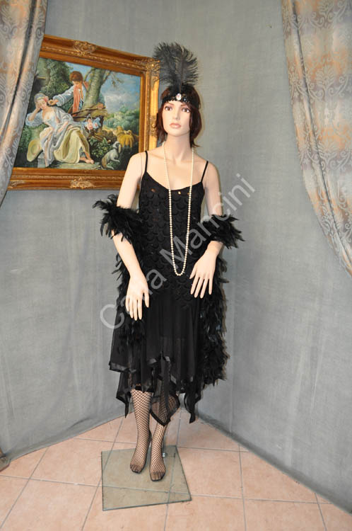 Costume-Charleston-Adulto