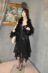 Costume-Charleston-Adulto (10)