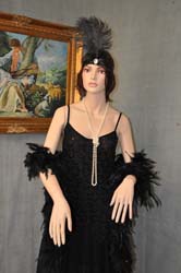 Costume-Charleston-Adulto (14)