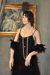 Costume-Charleston-Adulto (3)