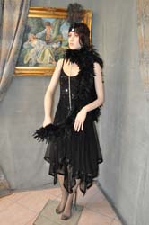 Costume-Charleston-Adulto (6)