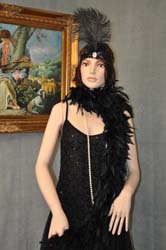 Costume-Charleston-Adulto (7)