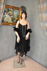 Costume-Charleston-Adulto