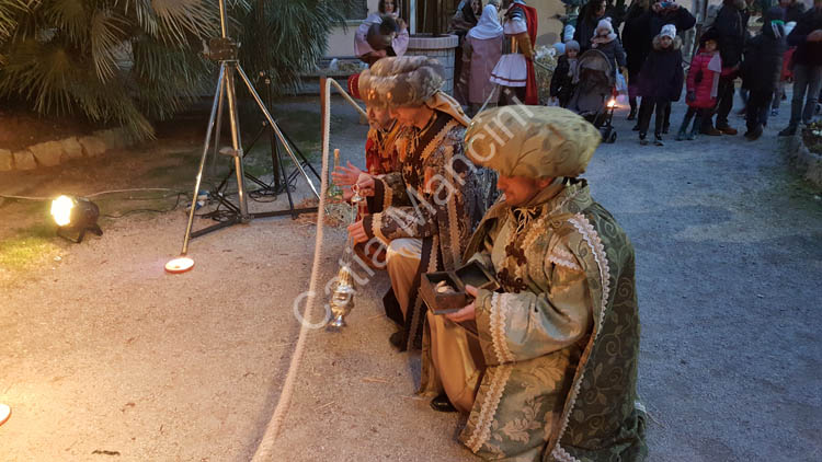 Presepe Vivente Ascoli Piceno (72)