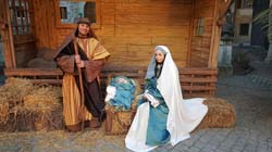 Presepe Vivente Ascoli Piceno (17)