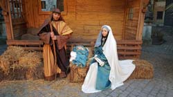 Presepe Vivente Ascoli Piceno (19)